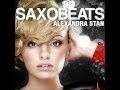 Alexandra stan  mr saxobeat bass boost