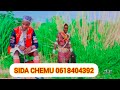 WALAGA LUKWAJA FT MADUKA KUDAHIWA 0618404392 SANZU LUPALIKA 2026 