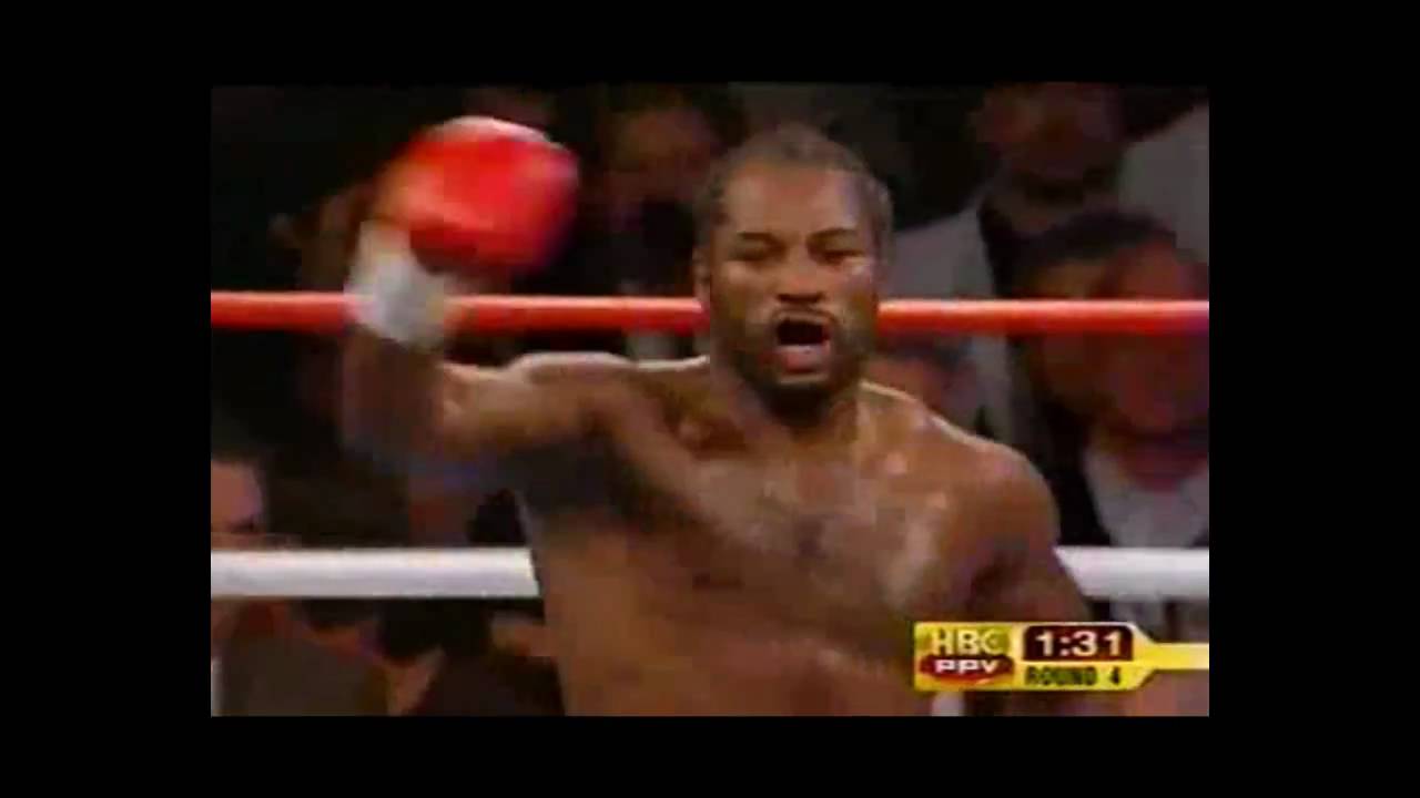 Bild från The Greatest MMA and Boxing Knockouts - [HD]  2011