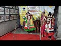 ತುಳು ಯಕ್ಷಗಾನ ಬಯಲಾಟ-ಮಾಯಕೊದಬಿನ್ನೆತಿ ಪಂಚವಟಿ-ಸರಯೂಬಾಲ ಯಕ್ಷ ವೃಂದದವರಿಂದ-Part-1-#yakshagana  #sarayu #dance