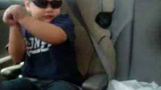 LEAN LIKE A CHOLLO