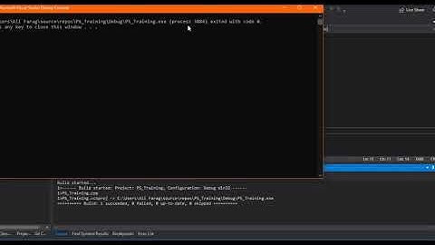 ICPC Preparation - Session 5 - Prefix Sum Array & Strings in CPP [ARABIC]
