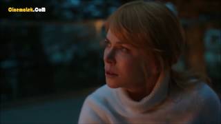 Domestic Abuse  'Big Little Lies'  Nicole Kidman