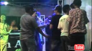 Natu Batin  Anica Nada Tegalgubug  6 Juni 2015