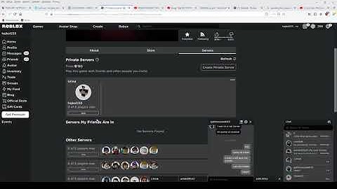 Project Lazarus vip server (VIP IS NOT WORKING RIGHT NOW)