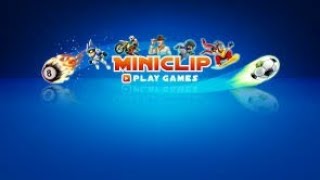 أفضل 6 ألعاب مجانية من شركة miniclip وبحجم لا يتجاوز 90 mb screenshot 3