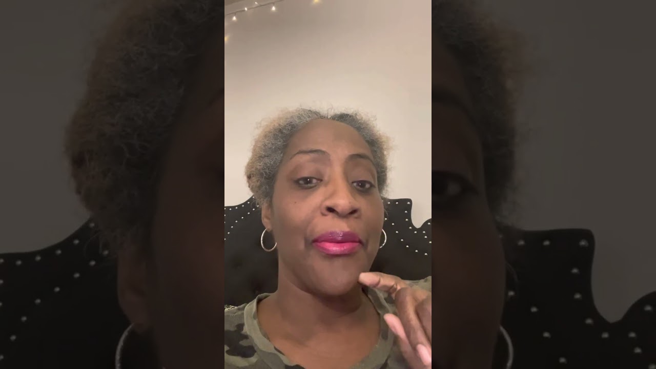 Serene Tree Vape juice is smooth and yummy!