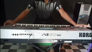 REMIX LAMPUNG INDIA ||VIRAL. Tiktok.