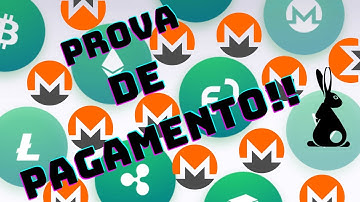 Fazendo saque muito simples e rapido EOfinance