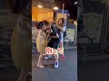この2人が揃うと誰も手打ちできへんわ...
