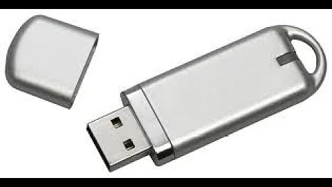 how to design historical data with KINCO HMI and save to flash memory