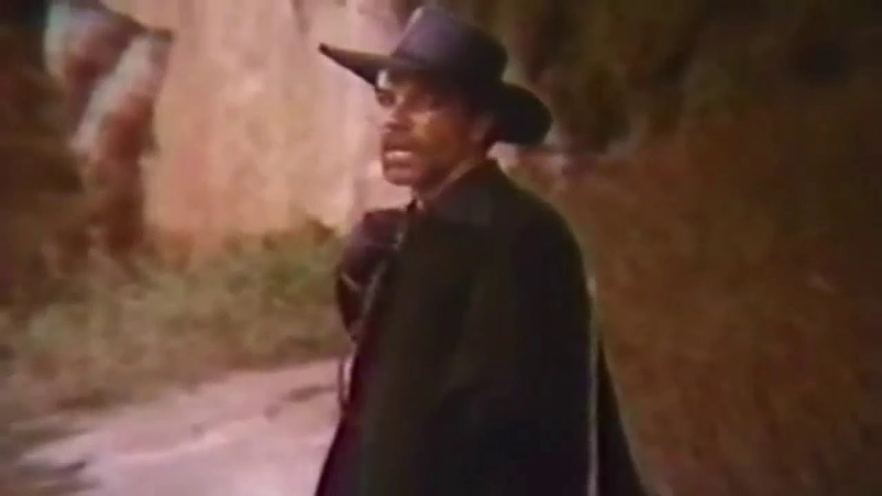 Meme papaco fala o que você quer de uma vez caralho