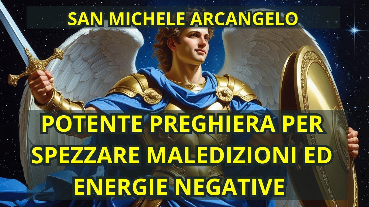 CHIESA DI SAN MICHELE ARCANGELO (2025) All You Need to Know BEFORE You