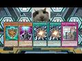 SUPER POLYMERIZATION SUPREMACY! YUGIOH MASTER DUEL #yugioh