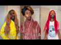 🤣 Black Moms Are Built Different | Jay Nedaj Comedy Compilation With Noah, Kris & Others