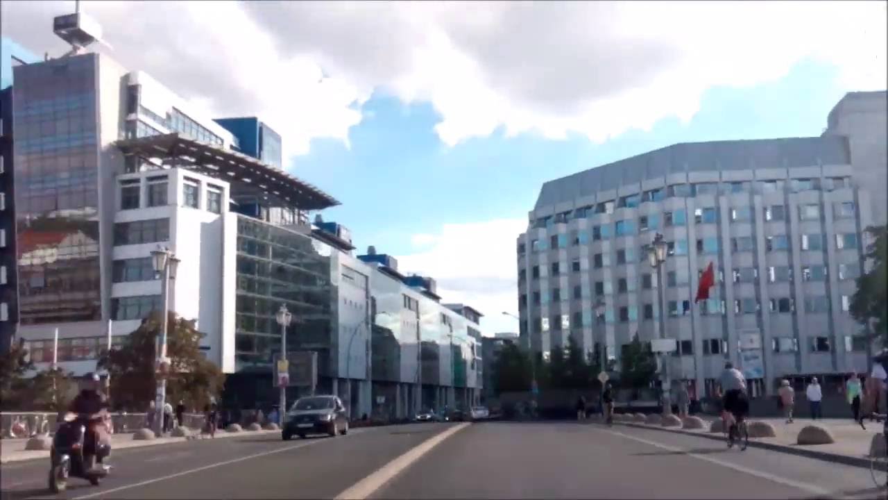 Ich Will Spaß Ich Geb Gas