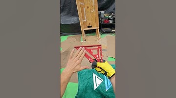 Testing Right Triangles Wrong! 🥶🥶🥶 #shorts #antonfomenko