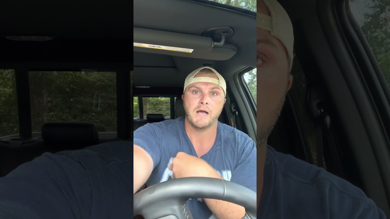 Worst she can say is no