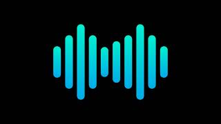 Famous Button Push sound effect|Push Button sound effect|button sound effects|select button sound effect Profile