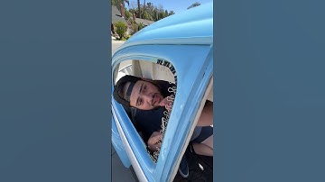 This is the last headliner I