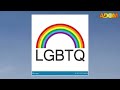 LGBTQ Agenda: I rejected huge offers to push LGBTQ content into education - Angel Carbonu - News