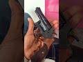 #ajayshooter #shorts #ytshort #viral #shortvideo #video