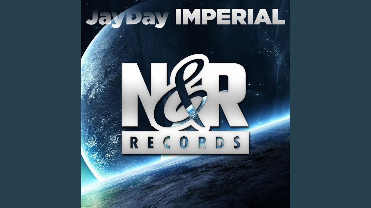 Watch Imperial (Original Mix) on YouTube Watch Imperial (Original Mix) on YouTube