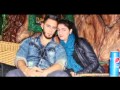 فديو الفنان رامى دياب