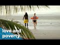 Fortune seekers in gambia  vpro documentary