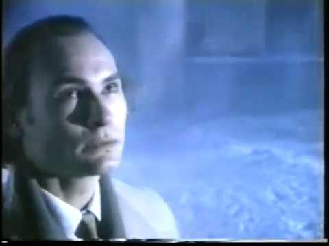 Аллегрова последний пассажир. Транзитный пассажир клип. Транзитный пассажир клип. Транзитный пассажир клип. Транзитный пассажир клип.