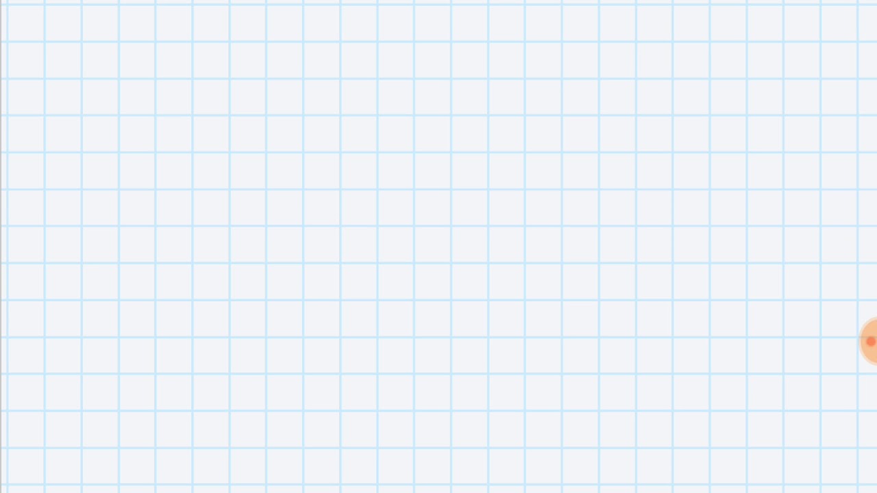 Abstract Algebra: Prime elements are irreducible in integral domains