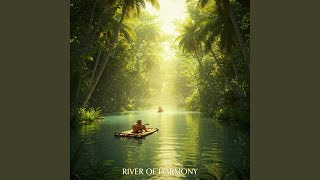 River of Harmony