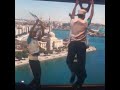 السمسميه بتغني لمين يا حمام فرقة الاسماعيليه للفنون الشعبية علي مسرح النادي الاجتماعي في مطروح السمسميه بتغني لمين يا حمام فرقة الاسماعيليه للفنون الشعبية علي مسرح النادي الاجتماعي في مطروح