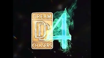 Meek Mill - Mo Money ft  Lil Snupe Dreamchasers 4 Intro Clips