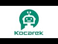Chatbots an introduction  kocarek gmbh  chatbot development