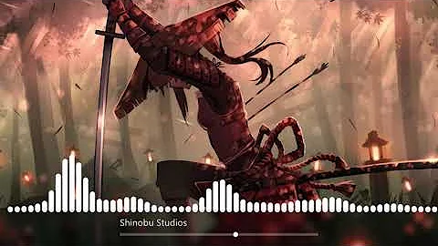 「Nightcore」All My Friends Are Fake