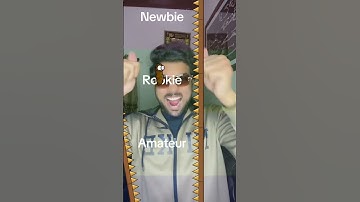 IMPOSSIBLE PERFECT JUMP😱#filterchallenge #funny #filter #brainrot #fyp #memes