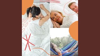 Opulent Music for Deep Resting