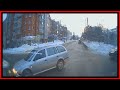 USA Car Crash Compilation 2023 #98 Bad Drivers USA Canada North America Instant Justice Police