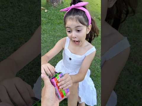 BANDAID DE CHICLETE 🤣🤣🤣