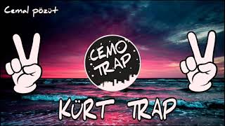 Sifir Bir Adana Trap Remix (Cemo Trap )