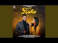 Koka (feat. Mehar Vaani)