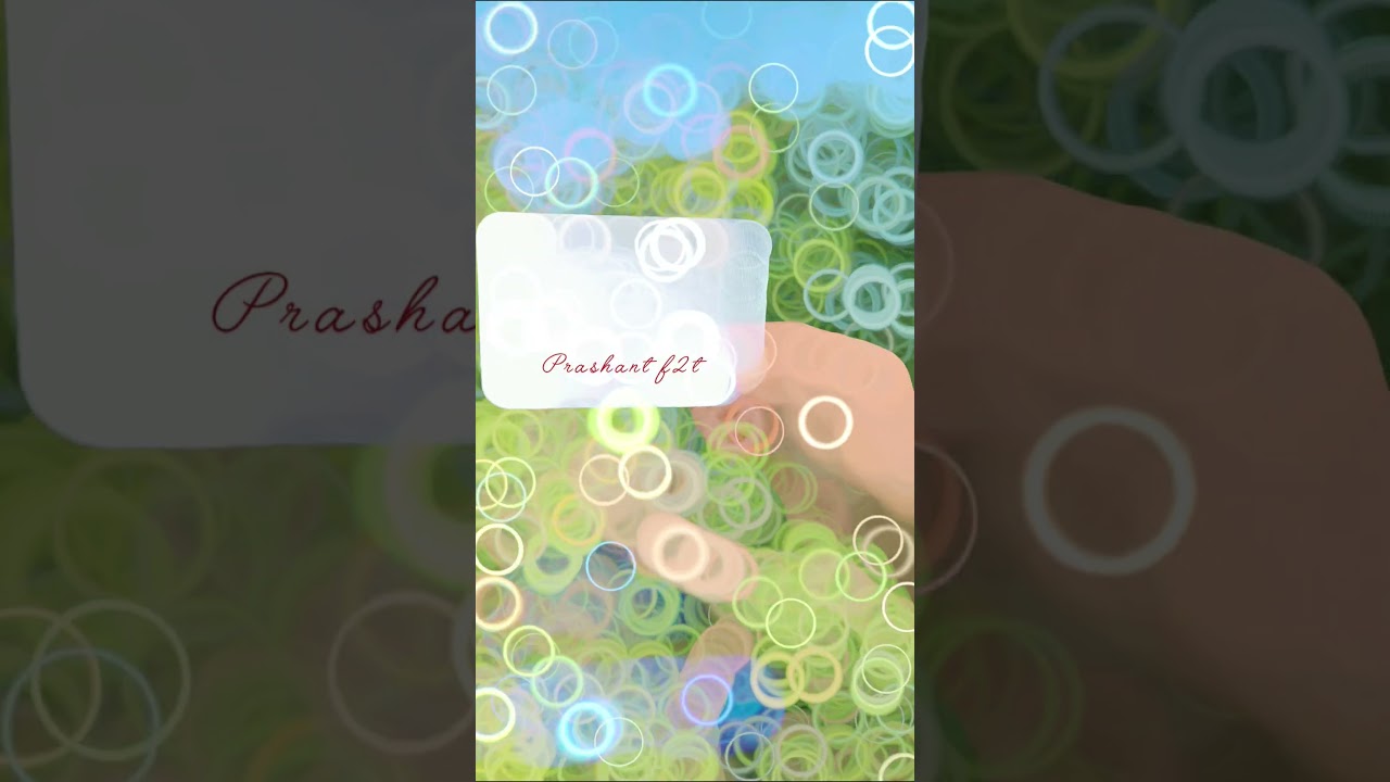 कहा भटके कहा भटके 