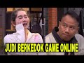 Full devina aureel terjebak game online vicky prasetyo pelakunya  lapor pak 140423