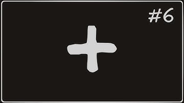 #6 Homotopy Type Theory Explained: Coproducts