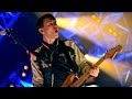 Franz Ferdinand - Take Me Out at the 6 Music Festival