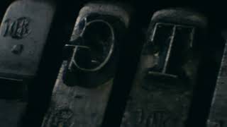 Manhunt: Unabomber - STV Player