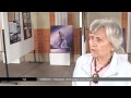 TVS: Str´aznice Synagoga nab´iz´i v´ystavy