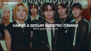 Stray Kids - Stray Kids [Video] (Sub. Español)