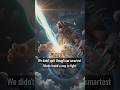 #viral #trending #shorts #youtubeshorts #viralvideo #fyp #explore #monster #attack #earth #funny